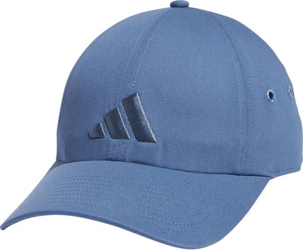 adidas Women's Influencer Hat