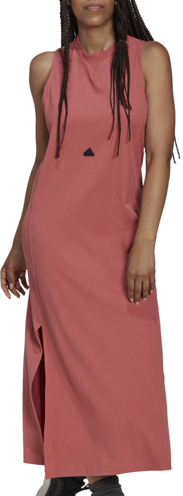 adidas Women's New Sportswear Dress