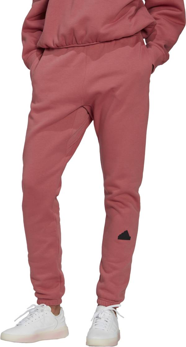 adidas Women's New Sportswear Sweatpants