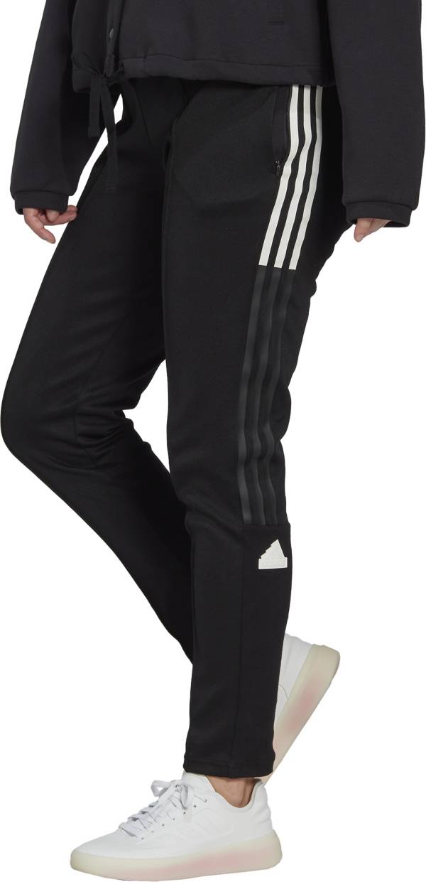 adidas Women's Sportswear Tricot Pants product image