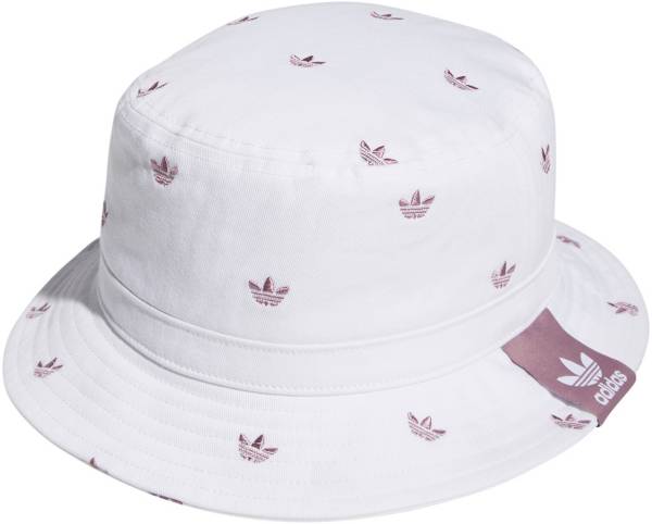 adidas Originals Bucket Hat