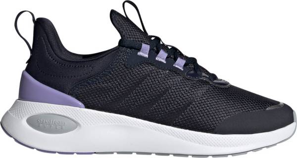 adidas Women's PureComfort Shoes
