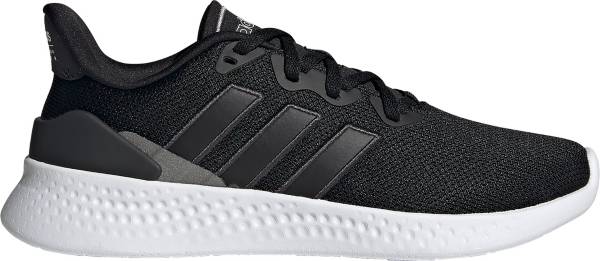 adidas Women's Puremotion SE Shoes