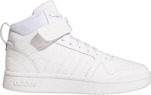 adidas Women's Postmove Mid Shoes