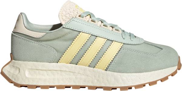 adidas Women's Retropy 5 Shoes