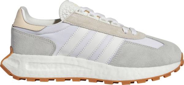 adidas Women's Retropy E5 Shoes