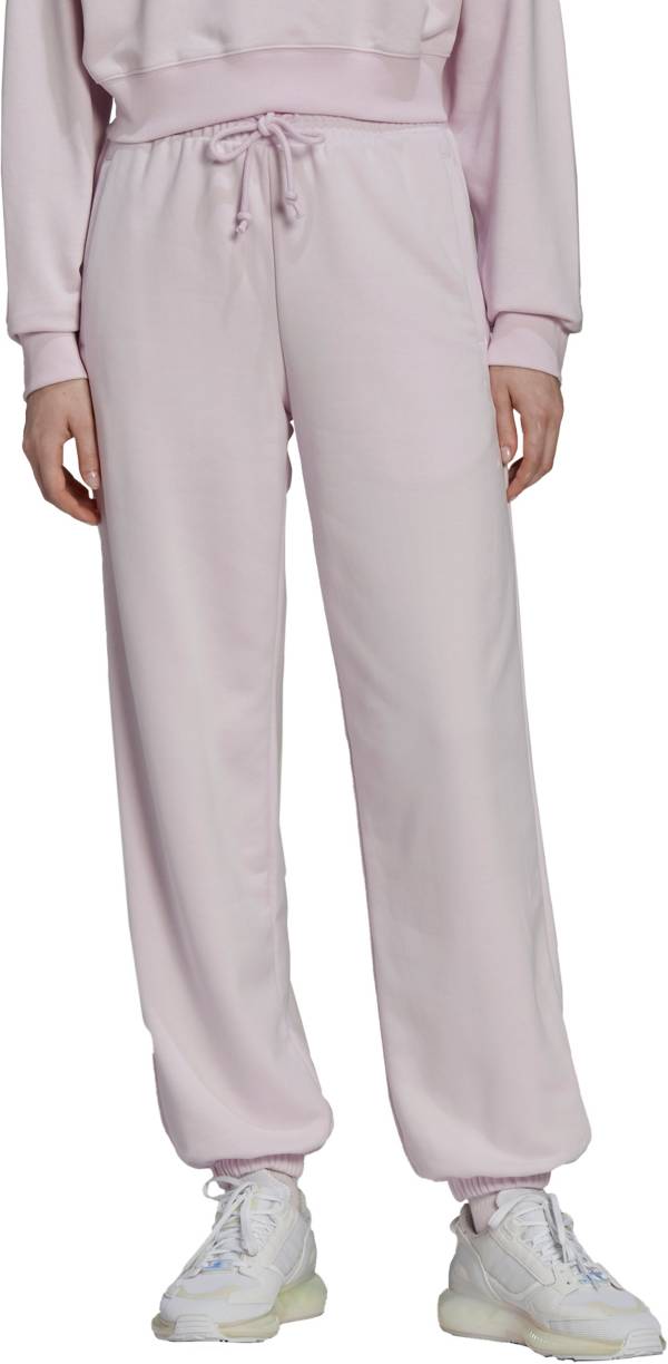 Adidas Women's ISC 80s Sweatpants