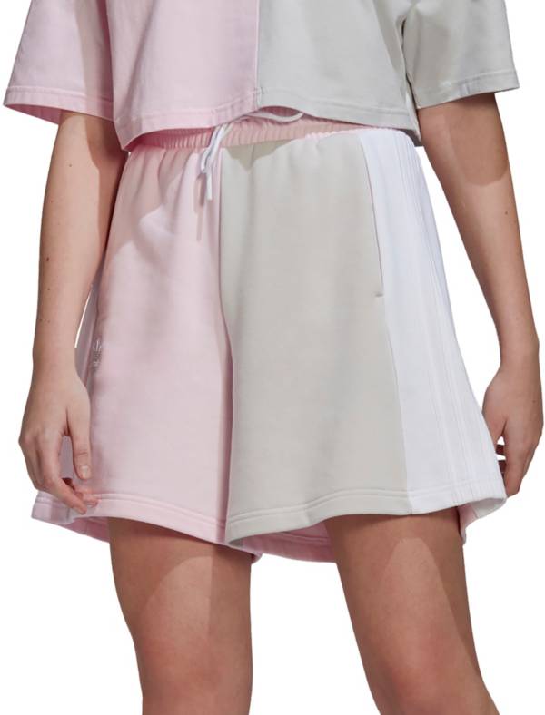 adidas Originals Women's Shorts
