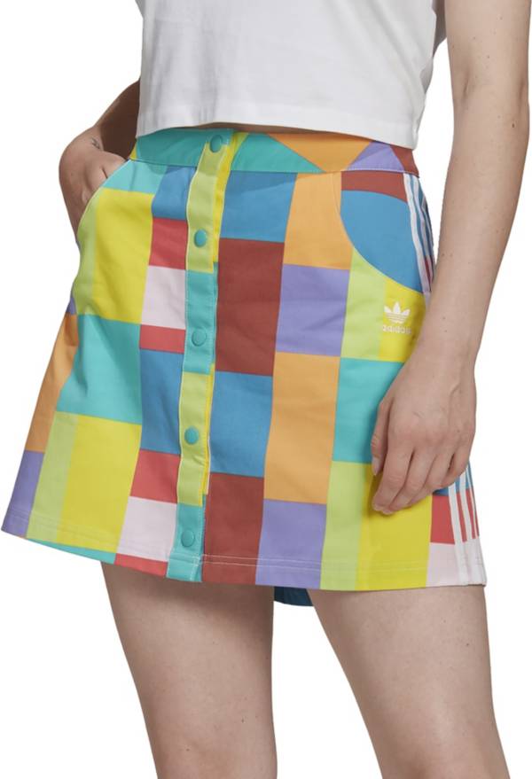adidas Women's Summer Surf Skirt product image