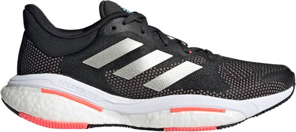 adidas Women's Solar Glide 5 Running Shoes