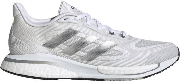adidas Women's Supernova+ Running Shoes
