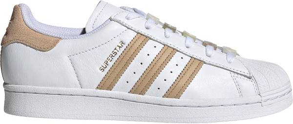 adidas Originals Women's Superstar Shoes