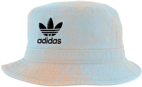 adidas Originals Spraypaint Bucket Hat product image