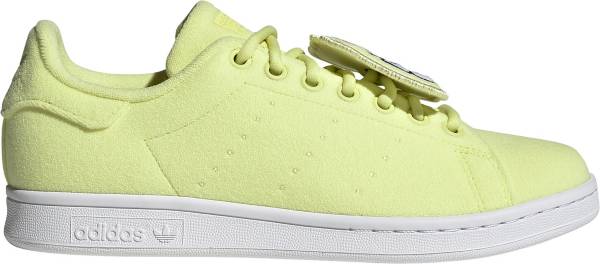 adidas Women's Stan Smith Shoes