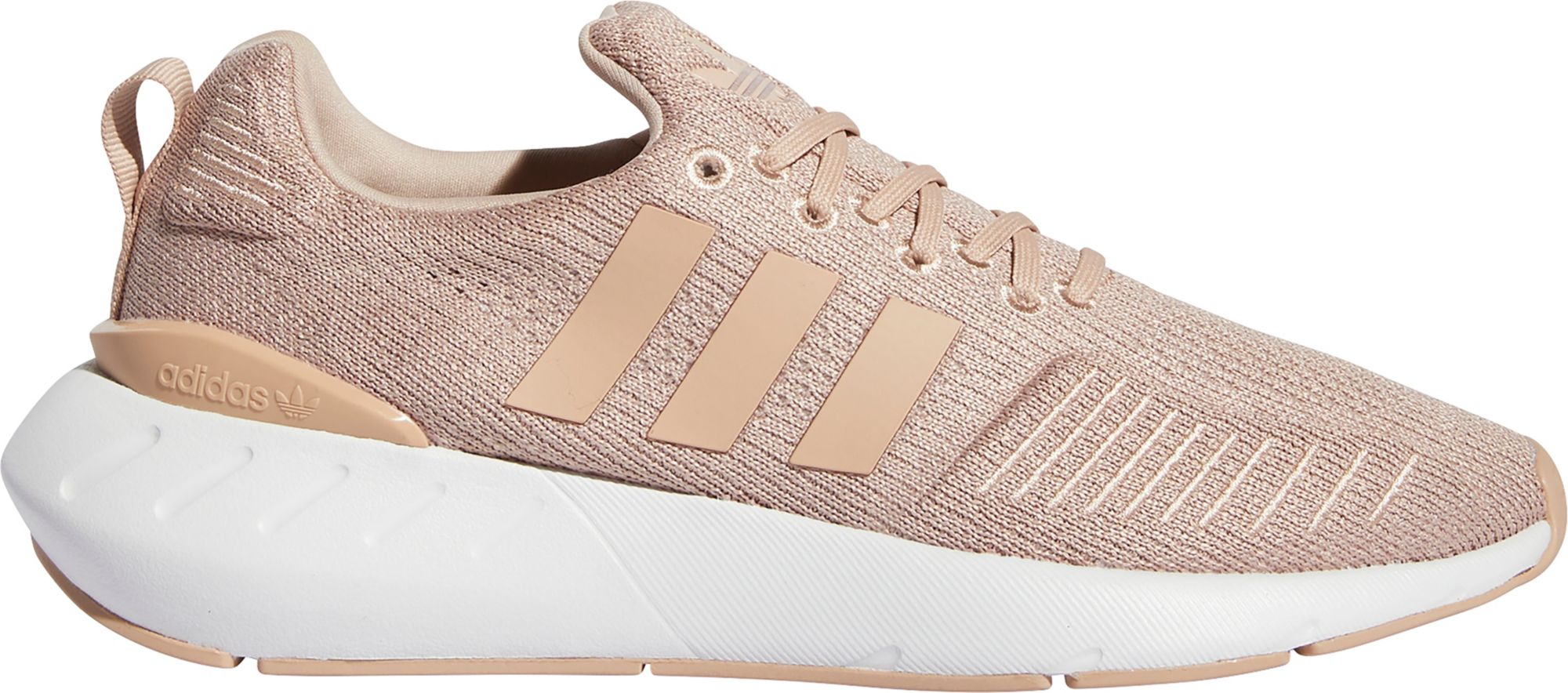 adidas women's swift run stores
