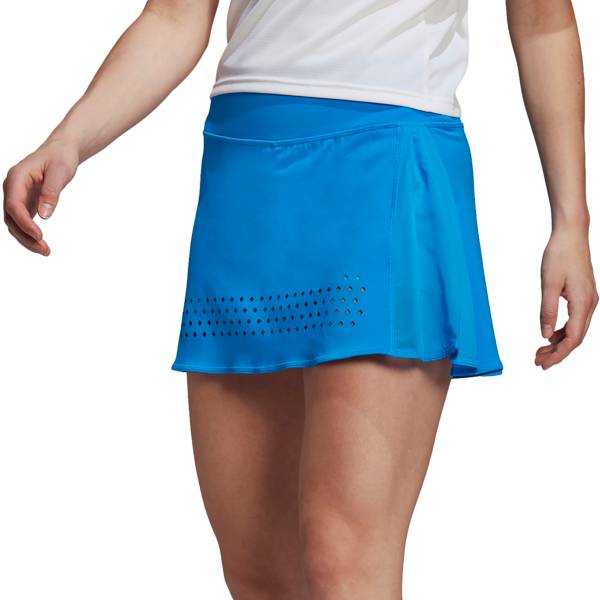 adidas Women's Tennis Premium Skirt