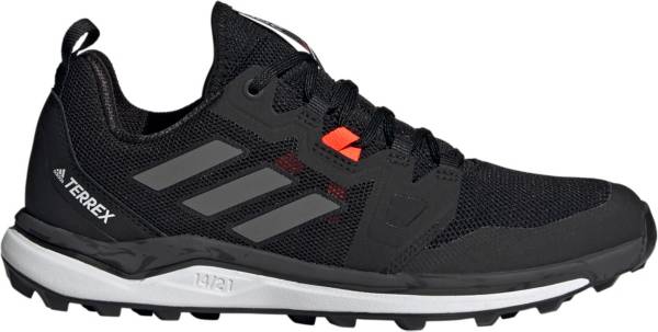adidas Women's Terrex Agravic Trail Running Shoes
