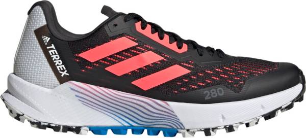 adidas Women's Terrex Agravic Flow 2 Trail Running Shoes