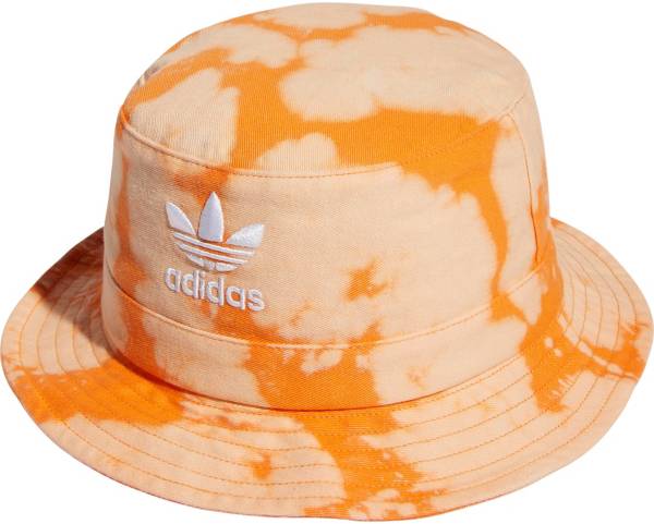 adidas Originals Over Dye Bucket Hat