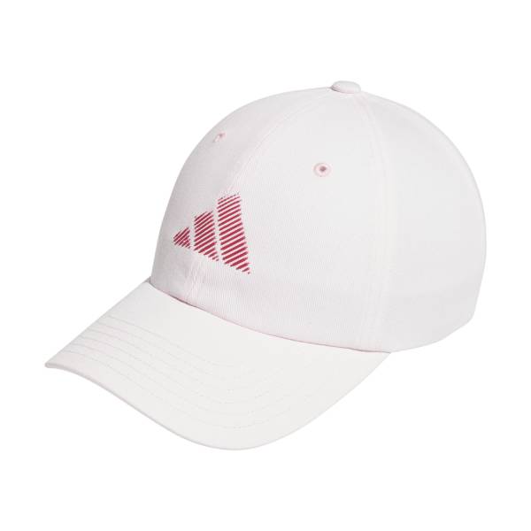 adidas Women's Crisscross Golf Hat