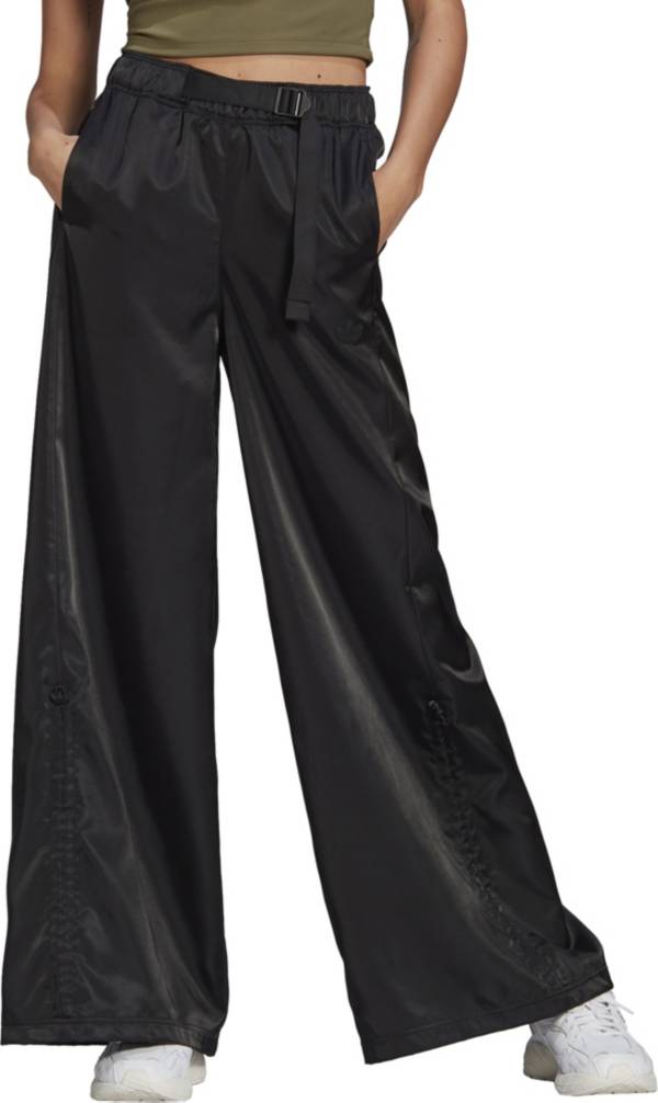 Adidas Women's Wide Cargo Pants product image