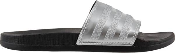 adidas Women's Adilette Comfort Slides