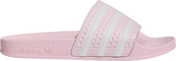 adidas Women's Adilette Slides