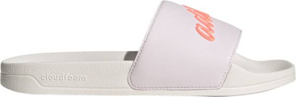 adidas Women's Adilette Shower Slides