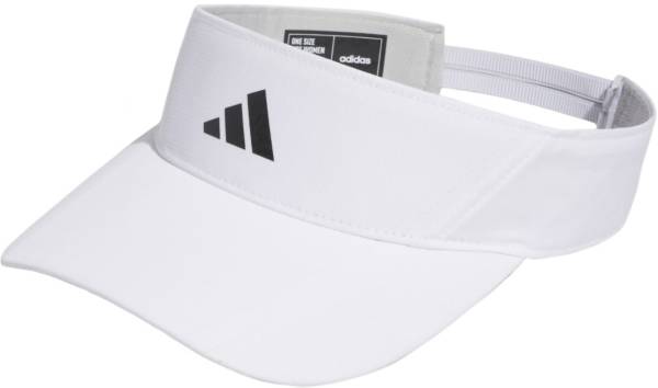 adidas Women's Fairway Golf Visor