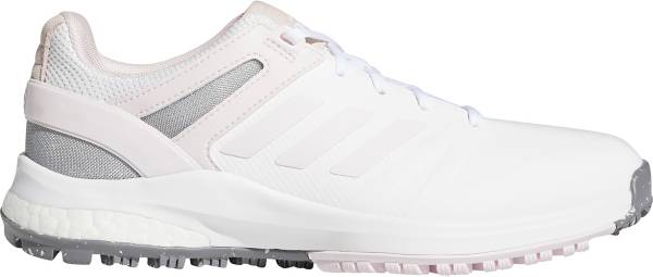 Adidas Women's 2022 EQT Spikeless Golf Shoes