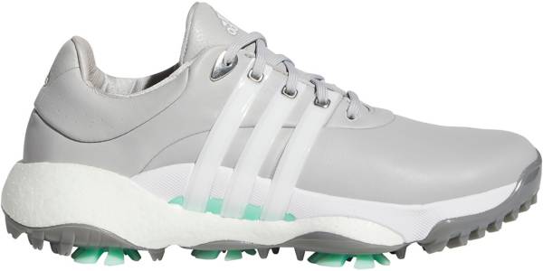 Adidas Women's Tour360 Infinity Golf Shoes