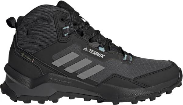 adidas terrex ax4 mid gore