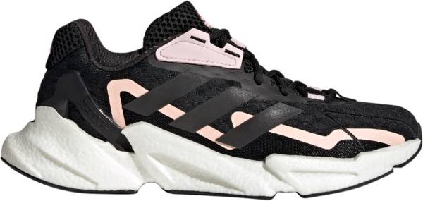 adidas Women's X9000L4 Heat.RDY Running Shoes product image