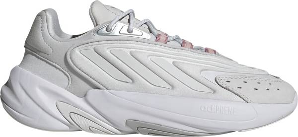 adidas Originals Women's Ozelia Shoes