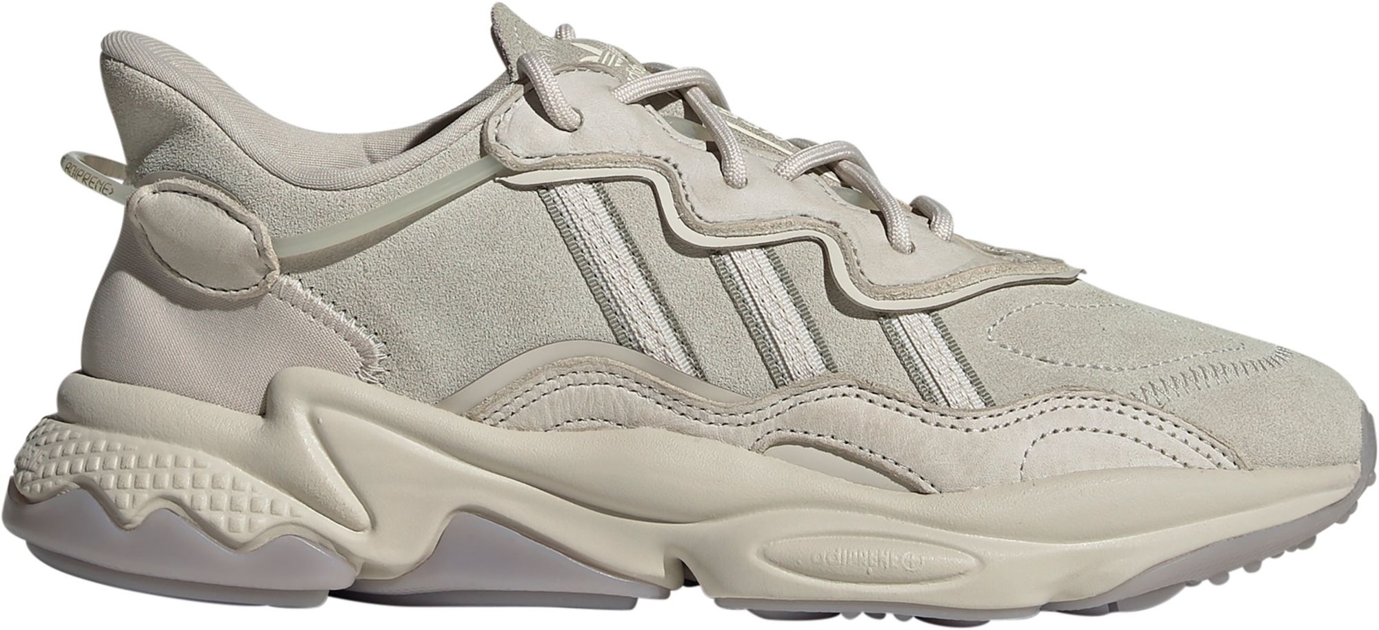 women's ozweego adidas