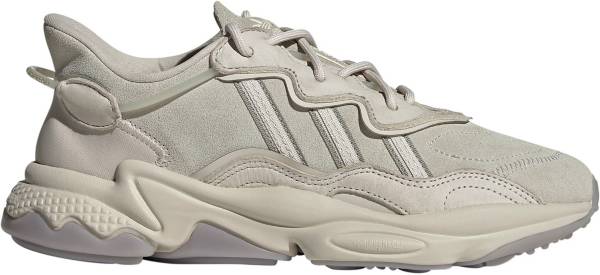 adidas Women's Ozweego Shoes