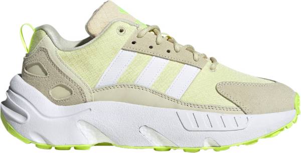 adidas Women's ZX 22 Boost Shoes