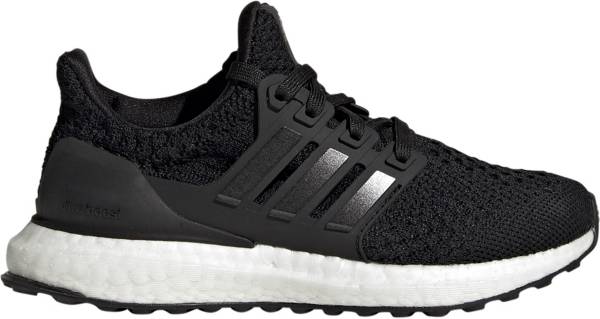 ultraboost dicks