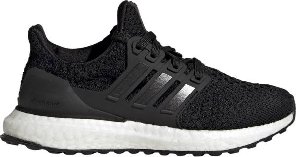 adidas Kids' Preschool Ultraboost 5.0 DNA Running Shoes