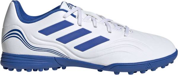 adidas Kids' Copa Sense .3 Turf Soccer Cleats