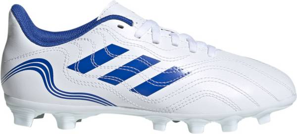 adidas Kids' Copa Sense .4 FXG Soccer Cleats