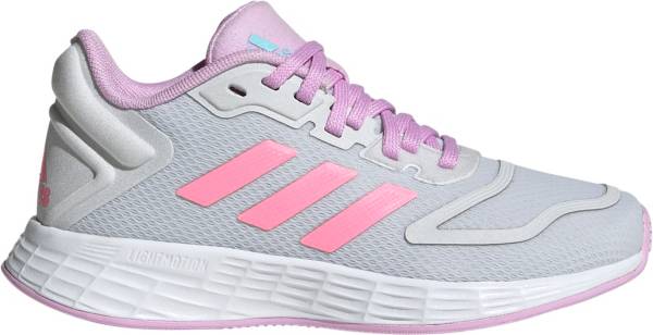 adidas duramo toddler