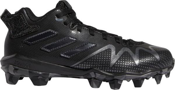 adidas Kids' Freak Spark Mid Football Cleats