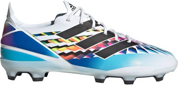 adidas Kids' Gamemode FG Soccer Cleats