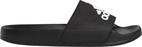 adidas Kids' Adilette Shower Slides