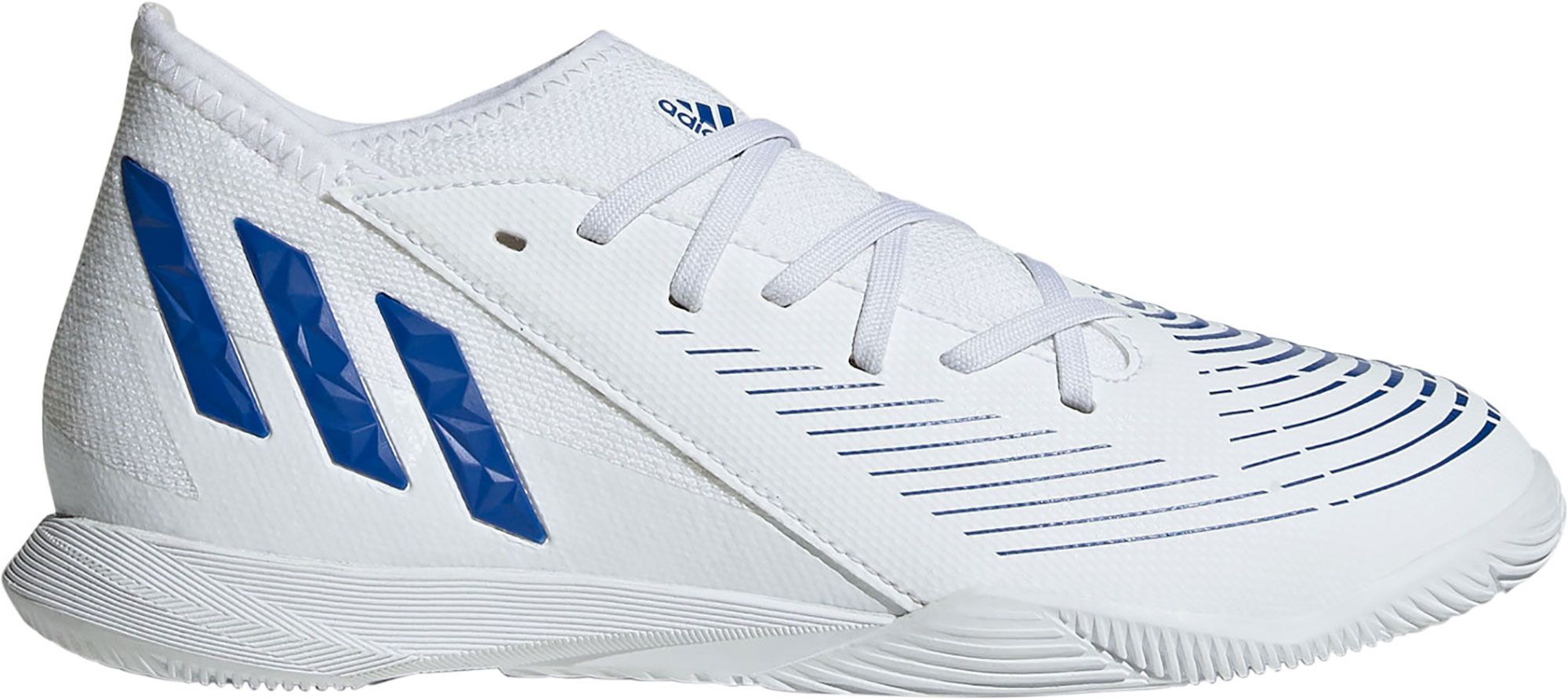 adidas youth indoor shoes