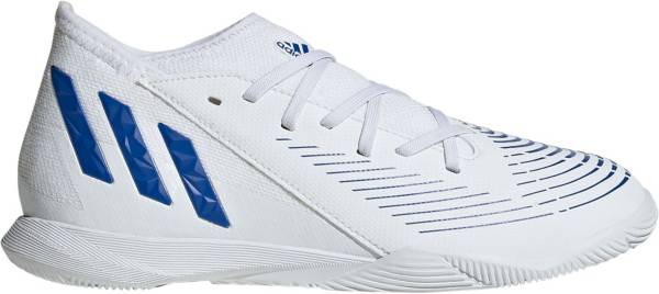 adidas Predator Edge.3 Kids' Indoor Soccer Shoes