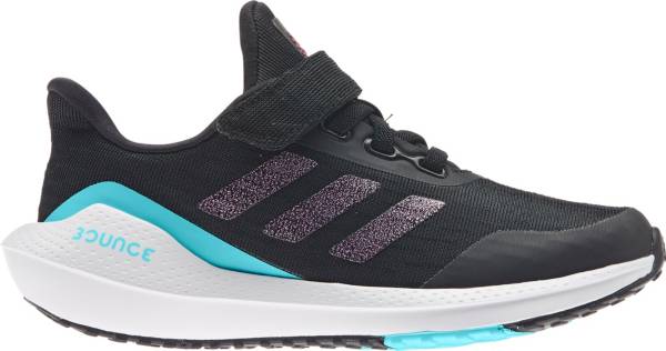 adidas Kids' Preschool EQ Run 21 Shoes