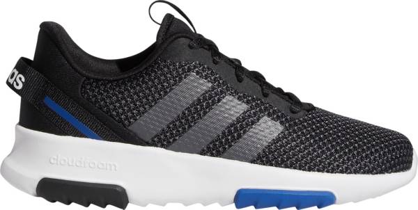adidas Kids' Grade School Racer TR 2.0 Shoes