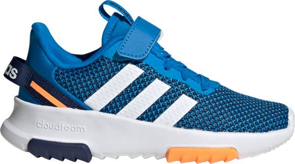 adidas Kids' Preschool Racer TR 2.0 Shoes